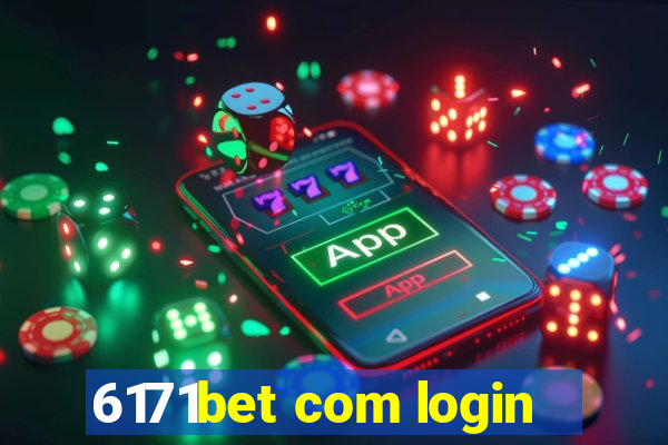 6171bet com login